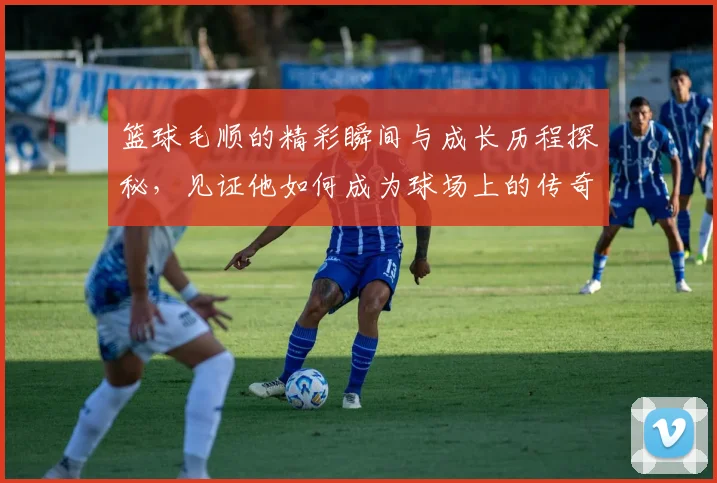 篮球毛顺的精彩瞬间与成长历程探秘，见证他如何成为球场上的传奇人物