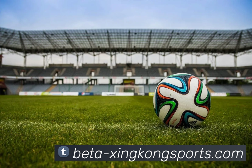 数据防护可视化